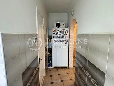 квартира за адресою Йорданська вул. (Лайоша Гавро), 17