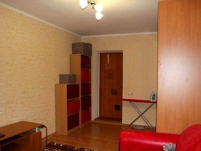 квартира за адресою Депутатська вул., 25
