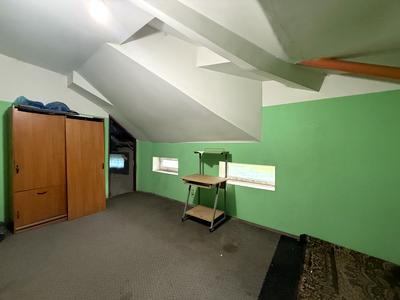 паркоместо по адресу Николая Амосова ул., 5