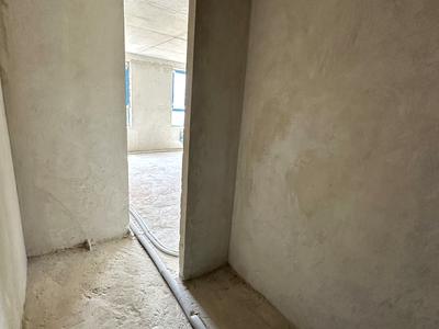 квартира за адресою Кирила Трильовського вул., 4а