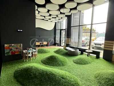 квартира по адресу Фортечный тупик (Тверской), 7в