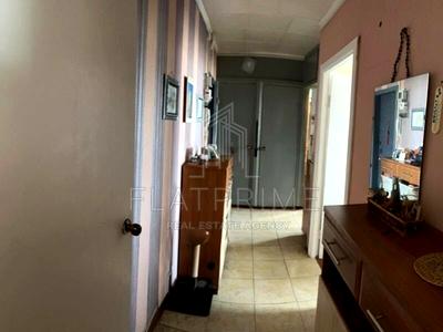 квартира по адресу Владимира Ивасюка просп. (Героїв Сталінграду), 9