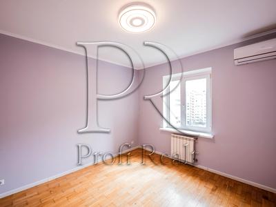 квартира за адресою Петра Григоренка просп., 1-А