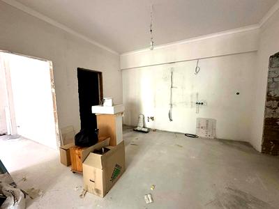 квартира по адресу Борщаговская ул., 30-А