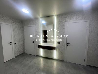 квартира за адресою Євгена Чикаленка вул. (Аржанова), 3