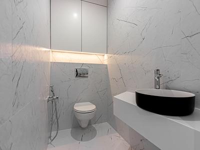 квартира за адресою Роксоляни вул., 43г