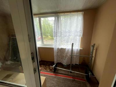 квартира за адресою Алмазна вул., 2