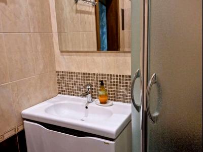 квартира за адресою Печерська вул., 6