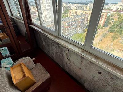 квартира за адресою Братства Тарасівців вул. (Декабристів), 9-А