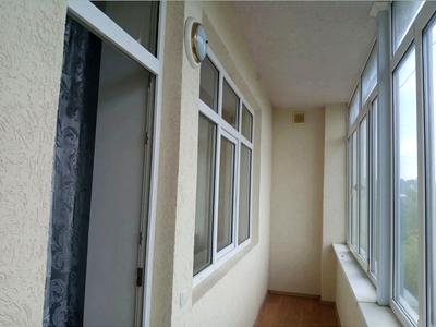 квартира по адресу Смотрицкая ул., 18