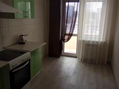 квартира за адресою Митрополита Василя Липківського вул. (Урицького), 37-В