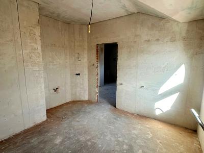 будинок за адресою Розкішна