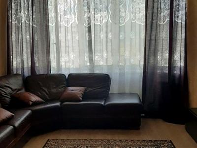 квартира по адресу Олены Пчилки ул., 3-А