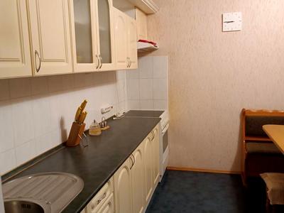 квартира по адресу Драгоманова ул., 14-А