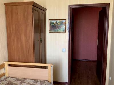 квартира по адресу Уманская ул., 41