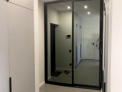 квартира за адресою Воскресенська вул., 18