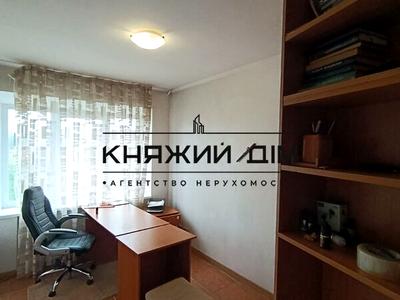квартира за адресою Сергія Берегового вул. (Мартиросяна), 25