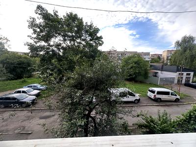 квартира по адресу Академіка Корольова ул., 9
