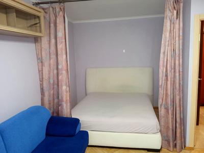 квартира по адресу Киев, Харьковское шоссе, 51-Б