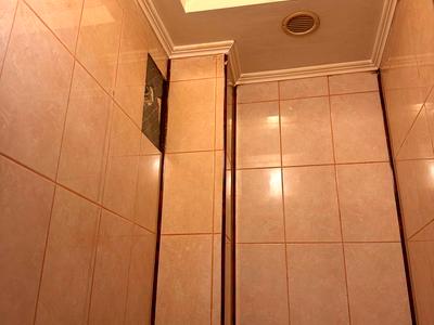 квартира за адресою Теремківська вул., 21