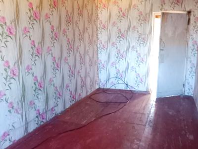 квартира по адресу Генерала Петрова ул., 53