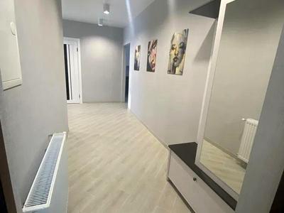 квартира за адресою Малоголосківська вул., 32