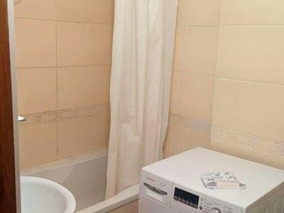 квартира за адресою Ракетна, 24