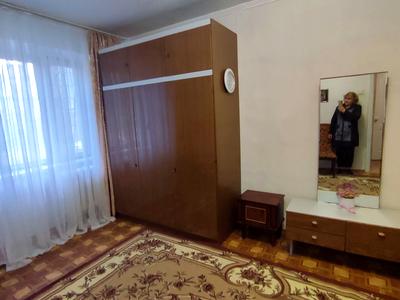 квартира по адресу 10-го Апреля ул., 8