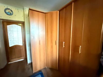 квартира за адресою Євгена Танцюри вул., 49