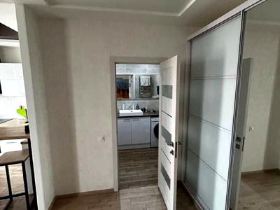 квартира за адресою Дніпро, Запорізьке шосе, 28-П