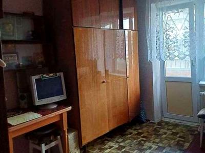 квартира по адресу Оболонский просп., 10
