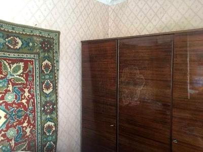 квартира за адресою Ініціативна вул., 4