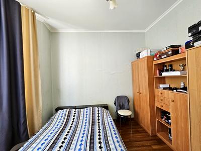 квартира за адресою Миколи Лаврухіна вул., 6