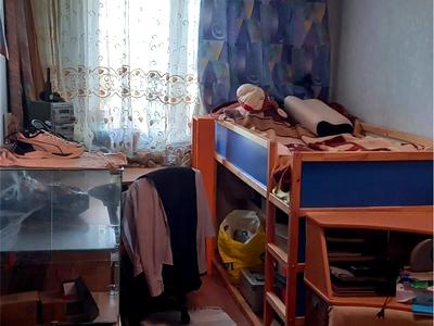 квартира за адресою Нижня Горова вул., 47