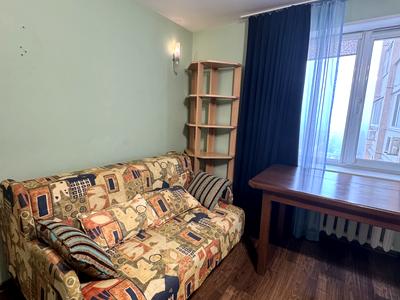 квартира за адресою Дарницький бульв., 8
