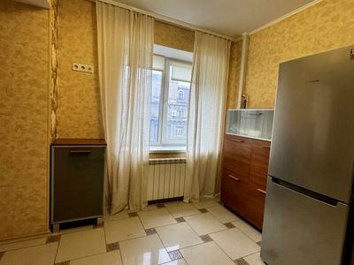квартира за адресою Микільсько-Ботанічна вул., 31