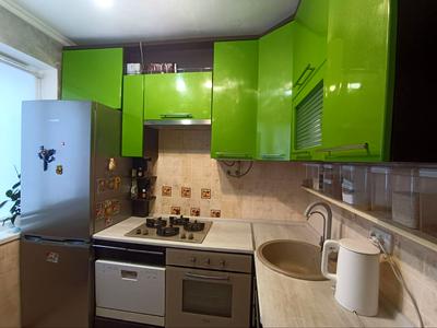 квартира за адресою Олександра Довженка вул., 3