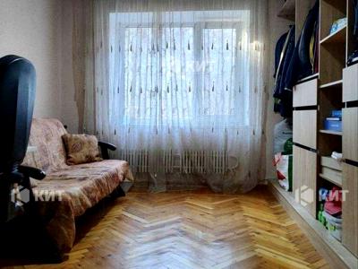 квартира за адресою Гвардійців-Широнінців вул., 41