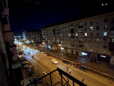 квартира за адресою Велика Васильківська вул. (Червоноармійська), 130
