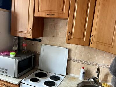 квартира по адресу Французский бульв., 60