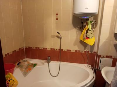 квартира за адресою Соборна вул., 46