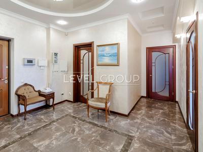 квартира за адресою Тараса Шевченка бульв., 27-Б