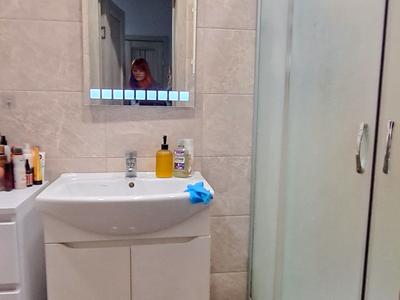 квартира за адресою Вереснева вул., 22