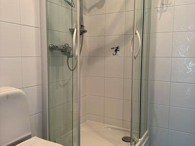 квартира за адресою Лютеранська вул., 21