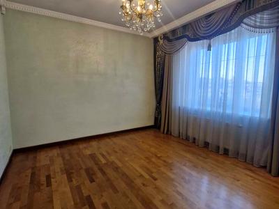 дом по адресу Драгоманова ул., 76