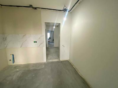 квартира за адресою Сергія Данченка вул., 5