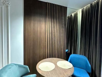 квартира за адресою Малоголосківська вул., 42