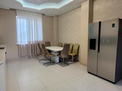 будинок за адресою Селекціонер