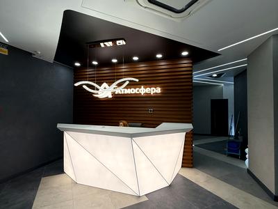 квартира за адресою Курортний пров., 2