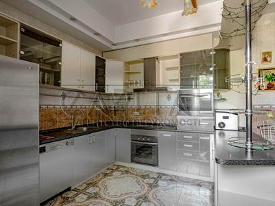 будинок за адресою САДОВА